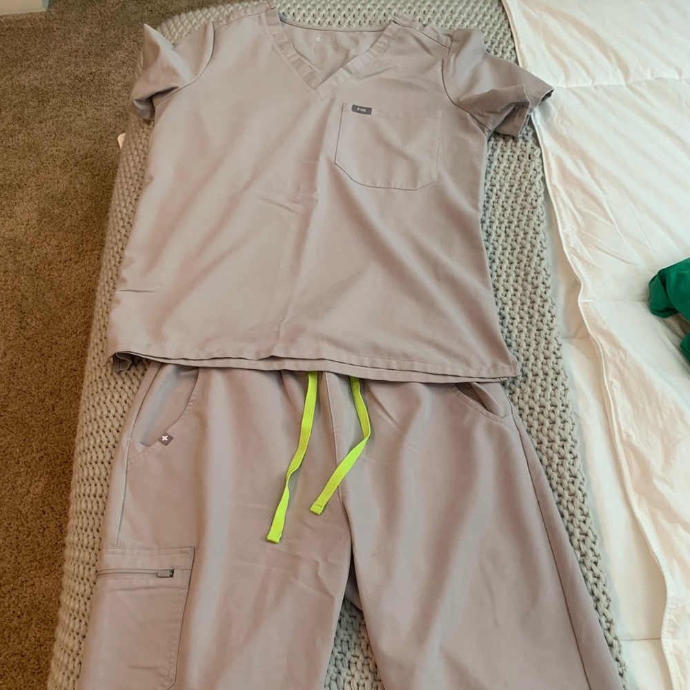 FIGS medium boulder set